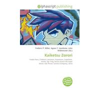 Kaiketsu Zorori: Yutaka Hara, Children's Literature, Anpanman, Superhero, Anime, Sgt. Frog, Keroro Guns¿ the Super Movie, Edo Period, Sunrise (Company), Zorro