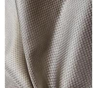 kaileFURN EMF Protection Shielding Fabric Faraday Fabric Sheet EMF Blocker Material Copper Fabric RF/emi Blocks 5G,WiFi,Cell,Blue-Too-TH Shielding(Size:10m,Color:Plata)