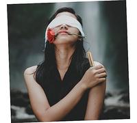 KAILIKETIY 10 Piezas Tubos Cilindricos de Brillo Labial Vacíos con Tapa Dorada Contenedores Transparentes para Gloss y Bálsamo Labial Reutilizables y Prácticos para Maquillaje