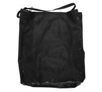 KAILIKETIY Bolsa De Viaje para Cochecito Grande Organizador y Antipolvo Compatible Diversas Marcas De Cochecitos para Almacenamiento y Transporte De Accesorios