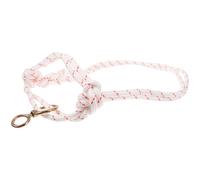 KAILIKETIY Cabestro para Ganado Ligero y Fácil de Usar de Nylon y Hierro, Cabestrillo Portátil para Vacas Diseño Ergonómico Que Se Ajusta Cabeza del Ganado