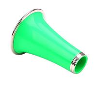 KAILIKETIY Clarinet Bell Musical Instrument for Beginners Lightweight Replacement for Easy Playability Stylish Design