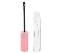 KAILIKETIY Gel Líquido para Cejas Transparente, Resistente al Agua, de Larga Duración, Fácil Aplicación, para Levantar y Fijar las Cejas, Ocasiones Especiales