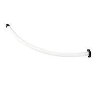 KAILIKETIY Humidificador Para Guzheng De Silicona Preventivo Contra Secado y Grietas Herramienta Fácil De Usar Para Instrumento Musical Protege La Tabla y Mejora Calidad Sonora