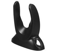 KAILIKETIY Soporte De Montaje Pared para Escáner De Código De Barras y Fácil Instalación Accesorio De Oficina y Retail Optimiza Tu Espacio De Trabajo