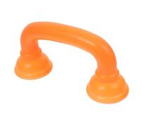 KAILIKETIY Teléfono De Lectura Interactivo para Niño Niña Retroalimentación Auditiva Juguete Educativo para Desarrollo del Lenguaje y Pronunciación Diseño Ergonómico y Seguro para Uso