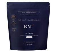 KAILO Nutrition - KN+12 - Live Well - Polvo 900 g