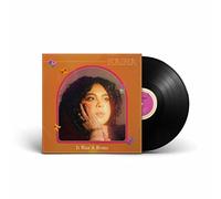 Kaina - It Was A Home [Vinilo]
