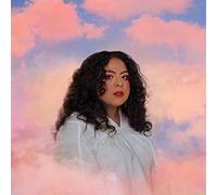 Kaina - Next to The Sun [Vinilo]