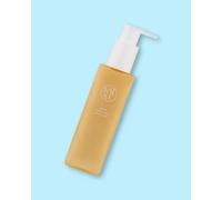 KAINE Aceite hidrofílico facial con extracto de combucha Kombu Jelly Oil Cleanser - 145 ml
