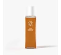 KAINE Tónico facial hidratante Kombu Balancing Ampoule Toner - 150 ml