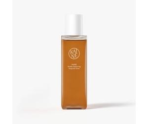 KAINE - Ampolla Vegana Kombu Balancing Toner