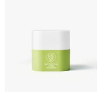 KAINE - Apple Cider Vinegar Grinding Cleansing Balm 50ml