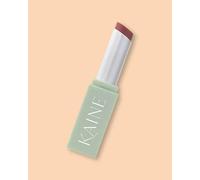 KAINE Bálsamo labial Glow Melting Lip Balm - 3.4 g No.02 Rosy Plum