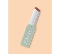 KAINE Bálsamo labial Glow Melting Lip Balm - 3.4 g No.03 Warm Apricot