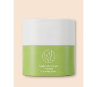 KAINE Bálsamo limpiador facial con vinagre de manzana Apple Cider Vinegar Grinding Cleansing Bálsamo - 50 ml