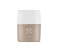 KAINE - Caffetinal Cream - 50ml