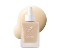 KAINE Chaga Colágeno Cargadora Serum 30 ml / 1.01 fl.oz