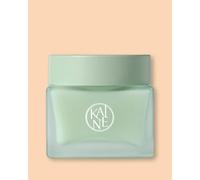KAINE Crema facial calmante e hidratante Green Calm Aqua Cream - 70 ml