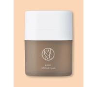 KAINE Crema facial con cafeína Caffetinal Cream - 50 ml