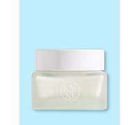 KAINE Crema facial rejuvenecedora con colágeno vegano Vegan Collagen Youth Cream - 50 ml