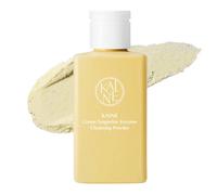 KAINE - Green Tangerine Enzyme Cleansing Powder - 60g