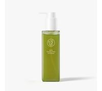KAINE - Limpiador Facial en Gel Rosemary Relief Gel Cleanser