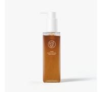 KAINE - Limpiador Facial Kombu Hydrating Daily