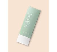 KAINE Protector solar facial Green Fit Pro Sun - 55 ml