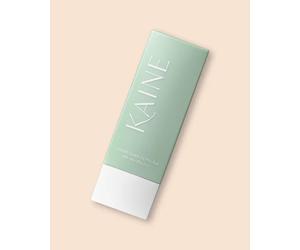 KAINE Protector solar facial Green Fit Pro Sun - 55 ml