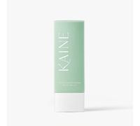 KAINE Protector solar facial Green Fit Pro Sun - 55 ml
