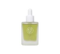 KAINE - Rosemary AHA Night Serum 30ml
