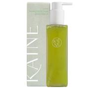 Kaine Rosemary Relief Face Wash - 150 ml