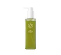 KAINE - Rosemary Relief Gel Cleanser - 150ml