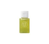 KAINE - Rosemary Relief Gel Cleanser Mini 30ml