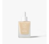 KAINE - Sérum Chaga Collagen Charging Serum