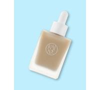 KAINE Sérum facial Chaga Collagen Charging Serum - 30 ml