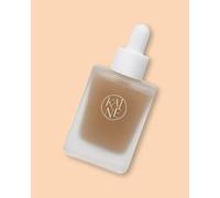 KAINE Sérum facial en ampolla Kombu Barrier Ampoule - 30 ml