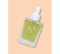 KAINE Sérum facial nocturno Rosemary AHA Night Serum - 30 ml