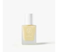 KAINE - Sérum Vita Drop Serum