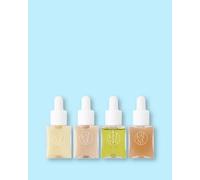 KAINE Set de sérums para el rostro sérum Discovery Kit - 8.5 ml * 4 ud