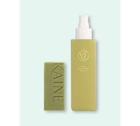 KAINE Set para el cuidado corporal con romero Rosemary Body Care Set - 150 ml, 100 g, 1 ud