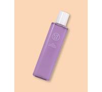KAINE Tóner facial reparador Lavender PDRN Revitalizing Toner - 300 ml