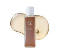 KAINE Tónico Ampolla Equilibrante Kombu 150ml / 5.07 fl.oz.