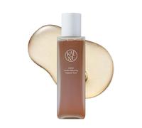 KAINE Tónico Ampolla Equilibrante Kombu 150ml / 5.07 fl.oz.