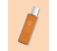 KAINE Tónico facial hidratante Kombu Balancing Ampoule Toner - 150 ml