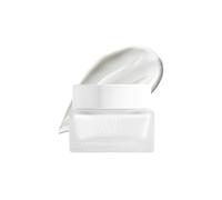 KAINE - Vegan Collagen Cream - 50ml