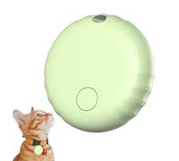 kaiop Localizador De Llaves,Buscador de Carteras - Dispositivos Antipérdida con Sonido para Uso Diario En Mochila Maleta Equipaje Viajes Hogar