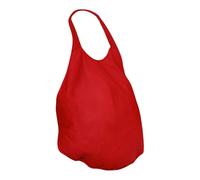 kaiop Santa Panza - Traje Ajustable de Aumento de Peso | Traje Acolchado Cómodo Para Adultos Hombres Mujeres Eventos Temáticos Comedia Navidad Halloween Foto Embarazo