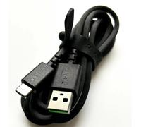 Kaira Pro Cable de carga USB, cable USB tipo C para auriculares inalámbricos Razer Opus, Kaira, Kaira Pro, Barracuda X/Kraken v3 pro